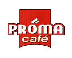Promasidor